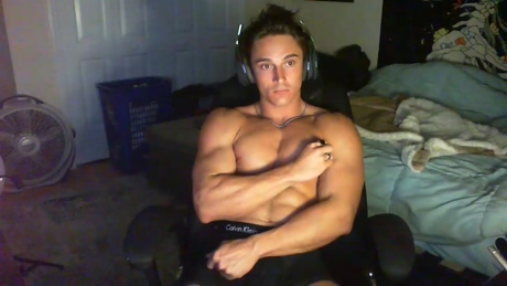 nategains  31-12-2021